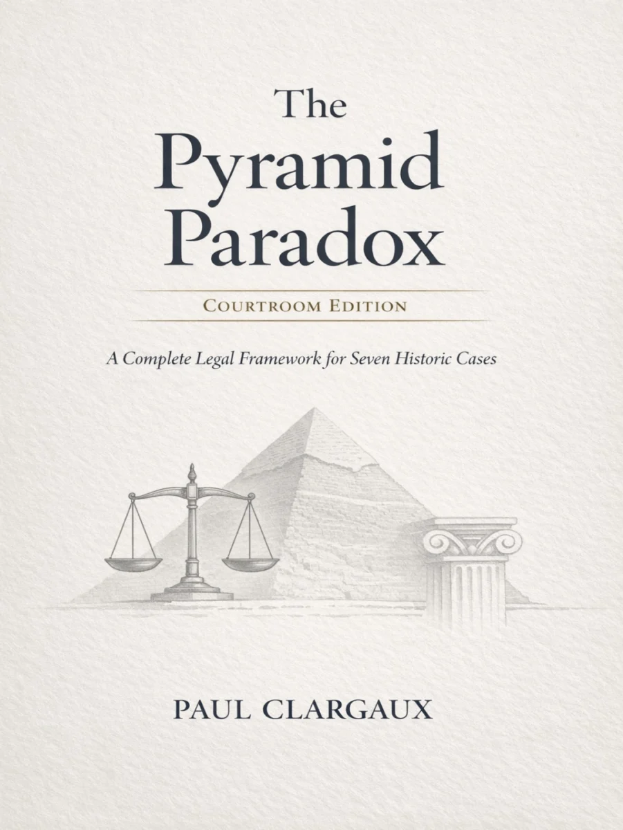 book cover courtroom (1)