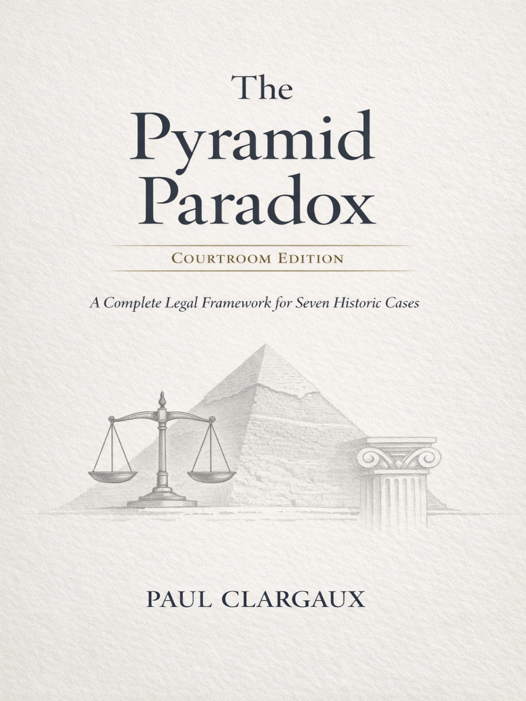 book cover courtroom (1)