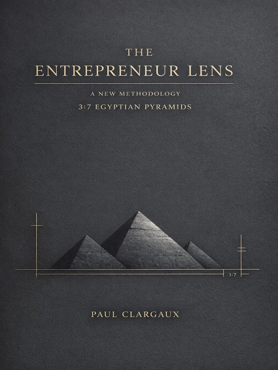 book cover entrepreneur lens (3)