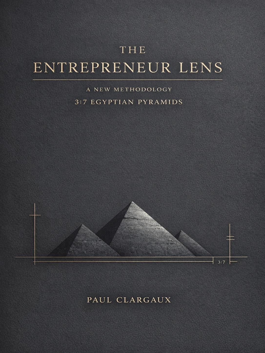 book cover entrepreneur lens (3)